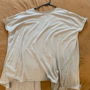 Balance Athletica Crystal T-shirt